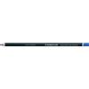 Staedtler Matita vetrografica Staedtler Lumocolor Permanent Glasochrom 108 20 blu 108 20-3