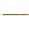 Staedtler Matita grafite Staedtler Noris 120 2B 120-0