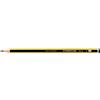 Staedtler Matita grafite Staedtler Noris 120 B 120-1