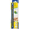 Staedtler Matita grafite Staedtler Noris 120 HB 120-2