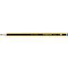 Staedtler Matita grafite Staedtler Noris 120 H 120-3