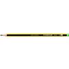 Staedtler Matita grafite Staedtler Noris 120 2H 120-4