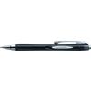 uni jetstream Roller gel a scatto JETSTREAM punta 1 mm -nero M SXN210 N