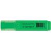 Q-Connect Evidenziatore Q-Connect 1,5-5 mm verde KF01113