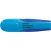 Q-Connect Evidenziatore Q-Connect 2-5 mm blu KF16038