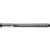 Staedtler Fineliner Staedtler Pigment Liner 308 0,1 mm 308 01-9