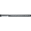 Staedtler Fineliner Staedtler Pigment Liner 308 0,3 mm 308 03-9