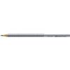 Faber-Castell Matita di grafite Faber-Castell Grip 2001 HB 117000