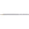 Faber-Castell Matita di grafite Faber-Castell Grip 2001 2B 117002