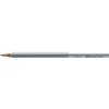 Faber-Castell Matita di grafite Faber-Castell Grip 2001 H 117011