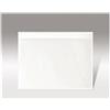 WePack Buste autoadesive portadocumenti WePack f.to 24x18 cm trasparente neutra conf. da 100 buste - 240180100N