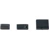 Reiner Cartuccia 201190 per numeratore datario Reiner ND6K Reiner nero blister da 6 - 16992