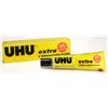 UHU Colla Uhu Extra attaccatutto 31 g 7001950