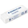 Staedtler Gomma Staedtler Rasoplast 526 B20 bianca 526 B20