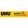 UHU Colla Uhu Extra attaccatutto 125 g 7001948