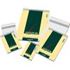 Blasetti Blocco spiralato Blasetti ARISTON con copertina goffrata 3 colori 60 g/m² 5M A6 10X15 cm - 1086