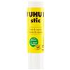 UHU Colla stick Uhu stic 8,2 gr 34076
