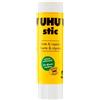 UHU Colla stick Uhu stic 40 gr 34087