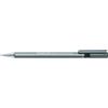 Staedtler Portamine a scatto Staedtler triplus micro 774 0,5 mm 774 25