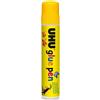 UHU Colla liquida a penna Uhu Glue Pen 50 g 2606