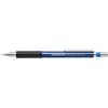 Staedtler Portamine a scatto Staedtler Mars micro 775 B 0,7 mm 775 07