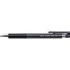 Pilot Penne gel a scatto Pilot Synergy Point 0,5 mm nero 1365