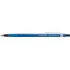 Staedtler Portamine a pinza Staedtler Mars Technico 788 C HB 2,0 mm 788 C