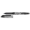 Pilot Penna a sfera cancellabile Pilot Frixion Ball 0,5 mm nero 6838