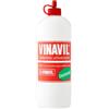 Vinavil Colla vinilica Vinavil Universale 250 gr D0645