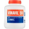 Vinavil Colla vinilica universale Vinavil 59 1 kg D0646