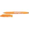 Pilot Penna a sfera cancellabile Pilot Frixion Ball punta 0,7 mm pesca 6855