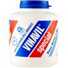 Vinavil Colla vinilica Vinavil Special Universale 1 kg - D0648