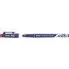 Pilot Fineliner cancellabile Pilot Frixion 1,3 mm rosso 343