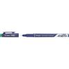 Pilot Fineliner cancellabile Pilot Frixion 1,3 mm verde 344