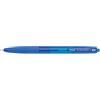 Pilot Penna a sfera a scatto Super Grip G punta XB blu 1731