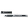 Pilot Penne a sfera con cappuccio Pilot Hi-Tecpoint V5 Grip 0,5 mm nero 6730