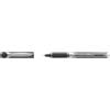 Pilot Penne a sfera con cappuccio Pilot Hi-Tecpoint V7 Grip 0,7 mm nero 6735