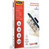 Fellowes Pouches per plastificatrici Fellowes ImageLast Capture125 finitura lucida - 2x125 µm - A4 - Conf. 100 pezzi 5307407
