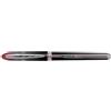 Osama Penna roller Osama Uni-ball Vision Elite 0,5 mm. rosso M UB205 R
