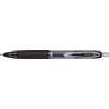 uni-ball signo Penna a sfera a inchiostro gel SIGNO 0,7 mm nero M UM207E N