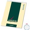 Blasetti Blocchi con punto metallico Blasetti Ariston - 70 ff 60 g/m² A4 - quad. 5 mm 1069
