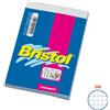 Blasetti Blocco punto metallico Blasetti Bristol - 70 ff A7 - quadr. 5 mm 1025