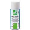 Q-Connect Colla spray Q-Connect removibile 400 ml - KF01071