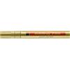 Edding Marcatore a vernice edding 750 punta conica 2-4 mm oro E-750 053