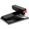 Zenith Cucitrice da tavolo ZENITH 502 fino a 35 fogli nero 0205021069