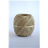 Viva Spago VIVA termoretratto canapa avana naturale ⌀ 2 mm x 240 m 1450