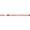 Stabilo Pennarelli Stabilo Pen 68 1 mm rosso fluo - 68/040