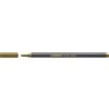 Stabilo Pennarelli Stabilo Pen 68 metallic 1 mm oro - 68/810