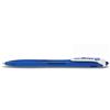 Pilot Penna a sfera ecologica Pilot Rexgrip Begreen - 1 mm - Tratto M - blu - 040011