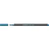 Stabilo Pennarelli Stabilo Pen 68 metallic 1 mm blu metallizzato - 68/841